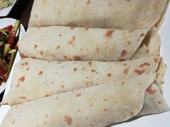 正宗朝天锅-韩邦朝天锅