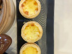 -馨越楼·点心·粤菜(赤坎店)