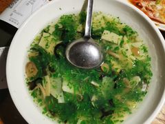 -新白鹿餐厅(龙游路总店·杭帮菜名店)