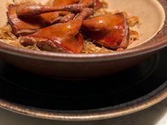 -遇外滩(BFC外滩金融中心店)