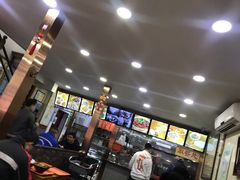 -东四卤煮店(东四北大街店)