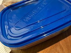 -纯坊佳哥手作(江汉路店)