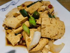 -王胖子土菜馆·特色杭帮菜·农家土菜