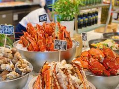 -广交会威斯汀酒店