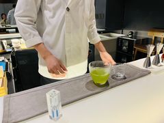 -飛鳥製茶