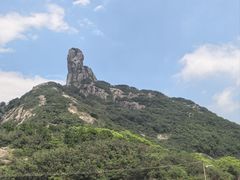 -花岙岛