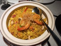 -BetterThai 泰加(苏州中心店)