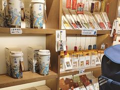 -三生有信(豫园商城店)