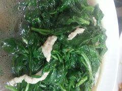 android_upload_pic-东康桂家农庄