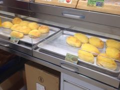 -添香欧一派蛋糕(金碧店)