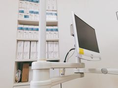 -兔博士口腔(高新一路门诊部)