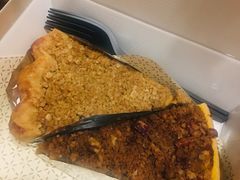 -Pie Bird(新闸路店)