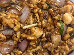 -复兴面王(河东路起源店)