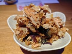 -北国料理(世荣路店)