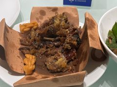 -湖锦酒楼·旗舰店(三阳总店)