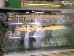 -六时安·熊猫张甜品店(东关街店)