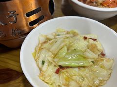 -张氏父子常德肠子馆(红星总店)