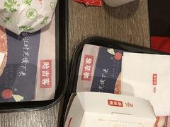 -哈吉客HijK(银座华苑店)
