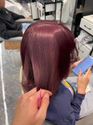 -藤野造型
