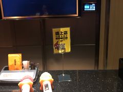 -星聚会KTV(金狮大厦店)