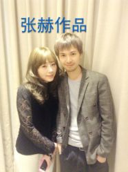 iphone_upload_pic-崇尚GAVIN STYLE