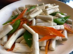 -香满楼(临安路店)