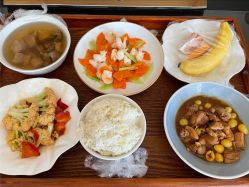 -大美母婴月子专护中心(紫峰店)