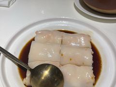 -悦秀·高级粤菜