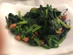 -楼兰印象(朝外店)