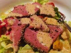 自选沙拉-CALIFORKS加州叉子轻食(朝阳门店)