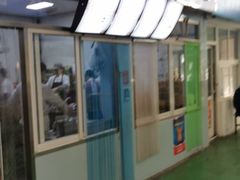 门面-老陶包子铺(南大西南村店)