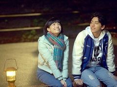 -万达影城(浦西万达广场激光IMAX店)