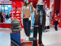 -% Arabica阿拉比卡咖啡(前滩太古里店)