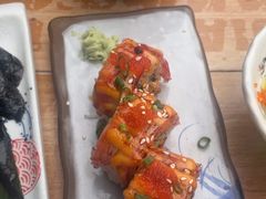 -熊藏居酒屋(kkone店)