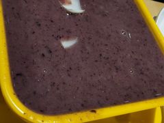 -玖鲜小笼(中山广场店)