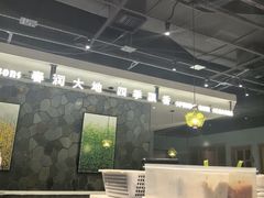 -春润大地海南椰子鸡(沙井京基百纳广场店)