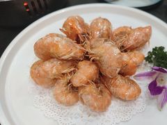 -红厨巷·淮扬菜(熙南里店)