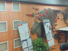 -金吉列留学·语培·小语种·国际课程(江西分公司)