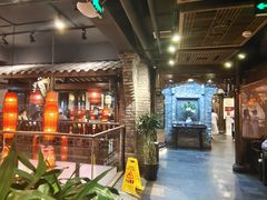 -陈麻婆豆腐(旗舰店)