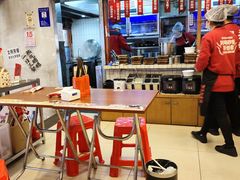 -罗妈砂锅(四川成都奎星楼店)