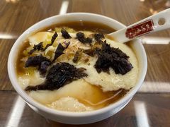 -桃源居(蠡园店)