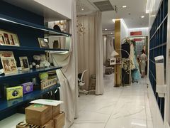 -海马体照相馆(环贸iapm大师爱情店)