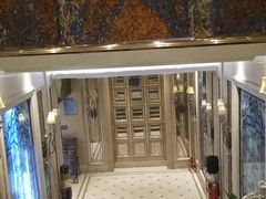 -格莱美量贩式KTV(国信店)