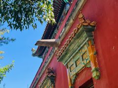 -须弥福寿之庙