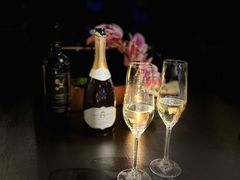 -RIVIERA 松鹤楼(外滩店)