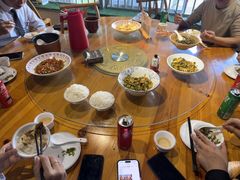 -湘鲜小灶·湖南土菜馆(龙华店)