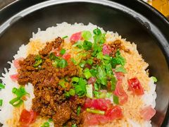 -手佳·水疗汇(嘉益店)