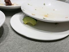 -卫鼎轩·曹公馆(鼓楼店)