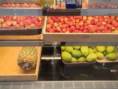 -茶百道(铜梁万达广场店)