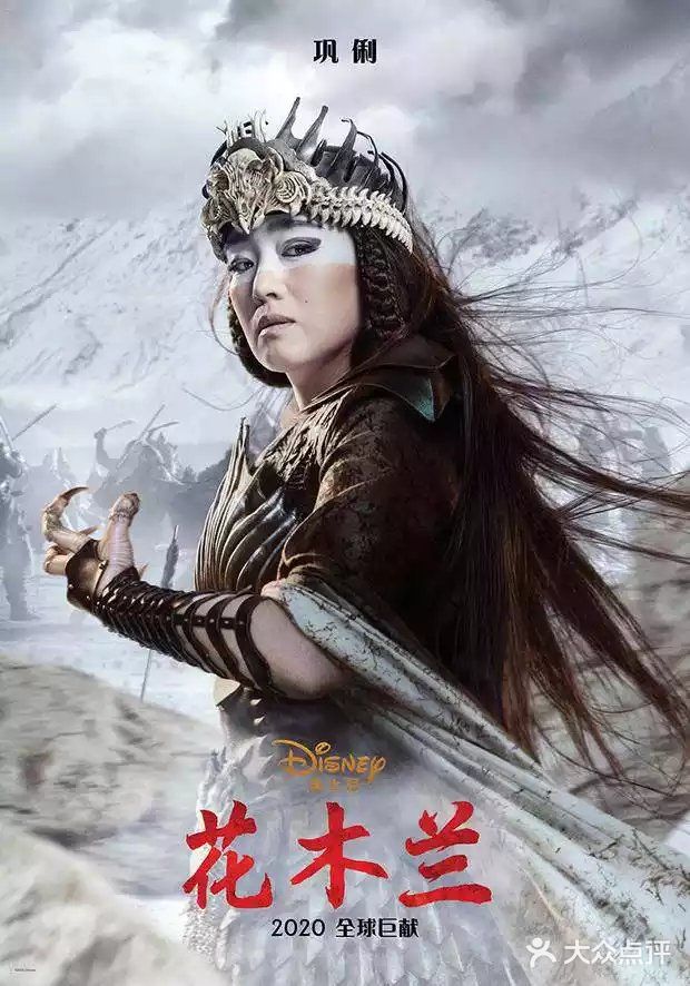 突然翻出来大学时候的玩的配音，那段时间配了很多动画的